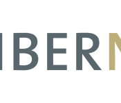 hibernate