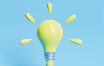 When the musics over turn off the light