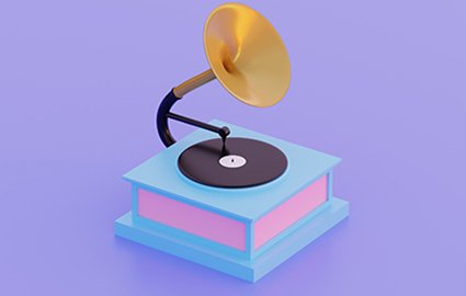 Designing the perfect feature comparison table