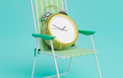 Principles Of Effective Web Design